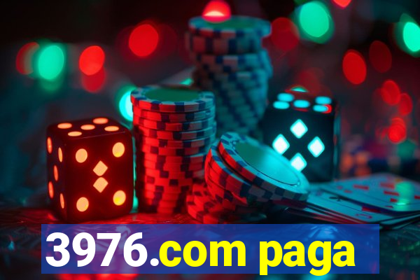 3976.com paga